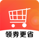亿佳优购安卓版