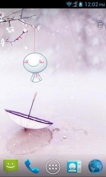 樱花雨安卓版 V2.17.7