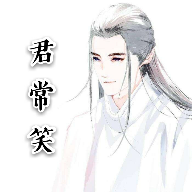 淡化壁纸生成安卓版