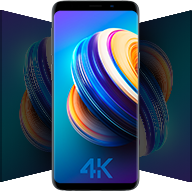 Wallpaper Expert网页版
