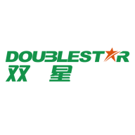 双星商旅安卓版