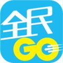 全民GO安卓版