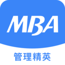MBAChina安卓版