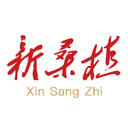 新桑植App安卓版