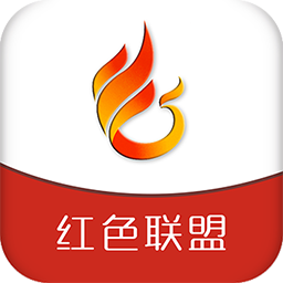 磁力磁县安卓版