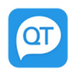 QT语音安卓版