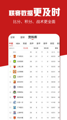 疯狂体育安卓官方版 V7.41