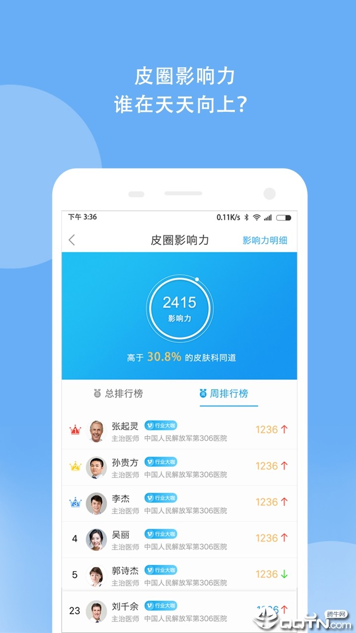 优麦医生精简版