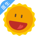 昭阳医生安卓版