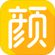 颜值大师免费版