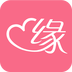 缘分吧安卓版