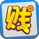 贱人村安卓版
