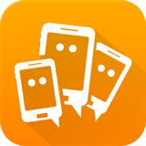 乐讯手机高手App免费版