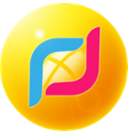 富秀云播APP免费版