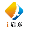 i启东在线版