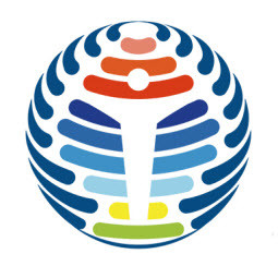 鱼人自游安卓版