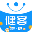 健客网上药店安卓版