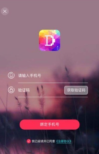一张动态壁纸安卓版 V1.0