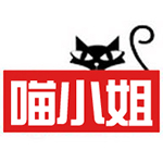 喵小姐直播在线版