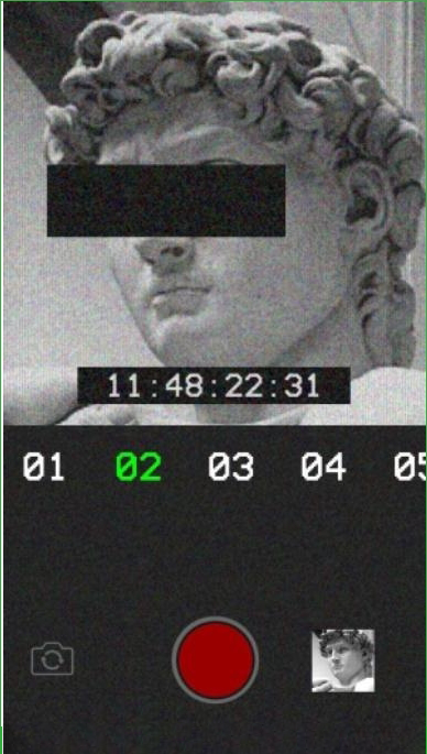 SLMMSK收藏圈安卓版 V5.1.2 