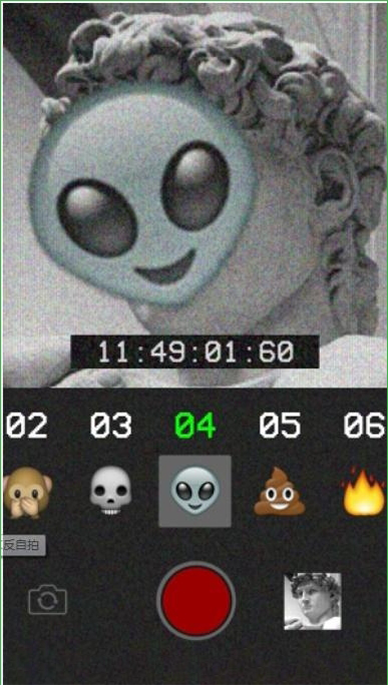 SLMMSK收藏圈无广告版