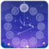 梦幻星座安卓版