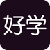 好学壁纸极速版