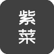紫菜手机壁纸安卓版