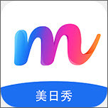 美日秀壁纸安卓版