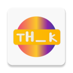 Smoothink图标包在线版