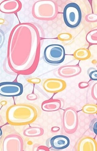 糖果屋的浪漫安卓版 V1.1