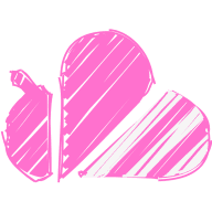 PinkBee安卓版