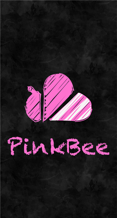 PinkBee安卓版