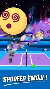 Volleyball Battle安卓版 V1.0.4