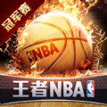 王者NBA总决赛安卓版