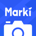 Marki安卓版