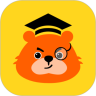 学霸熊安卓版