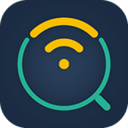 网查查wifi测速安卓版