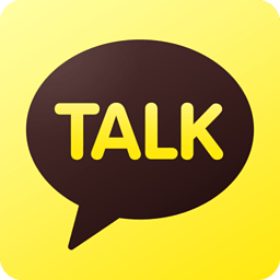 KakaoTalk纯净版