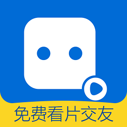 陌陌视听看片福利版