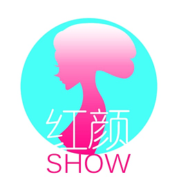红颜秀纯净版