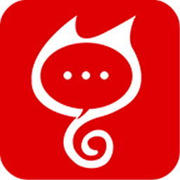 猫盟直播网页版