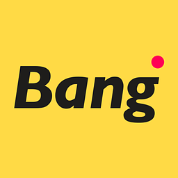 BANG福利版