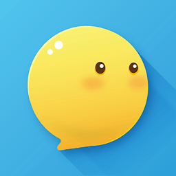 ChatGame露脸去广告版