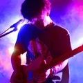 东京独立音乐安卓版
