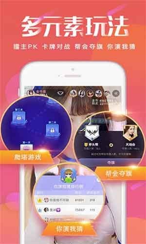 青柠影院福利版