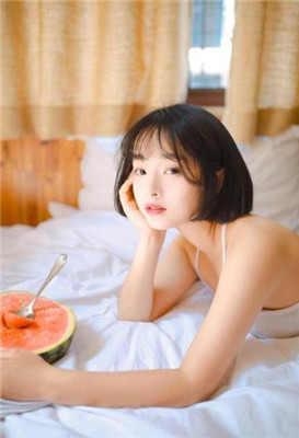 向日葵视频网完整版