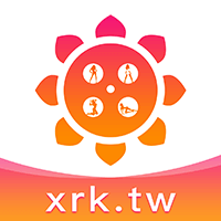 向日葵视频网完整版