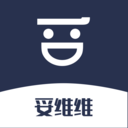 妥维维在线版