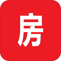 房房房福利版